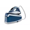 Lyginimo stotis Blaupunkt SSP701