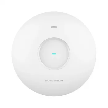 Prieigos taškas Grandstream GWN7672 2.4 GHz 5 GHz Wi-Fi 802.11ac