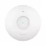 Prieigos taškas Grandstream GWN7672 2.4 GHz 5 GHz Wi-Fi 802.11ac