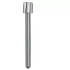 Dremel 196 pjaustytuvas 5,6 mm 26150196JA