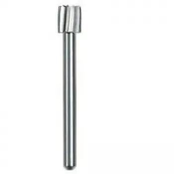 Dremel 196 pjaustytuvas 5,6 mm 26150196JA