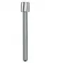 Dremel 196 pjaustytuvas 5,6 mm 26150196JA