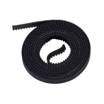 Diržas Creality 3D 4001080072 1800 mm pločio 14 g svorio