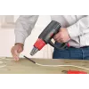 SKIL 8004 karšto oro pistoletas, F0158004AA