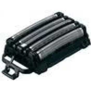 Priedas skustuvui Panasonic WES9173Y1361