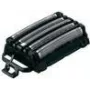 Priedas skustuvui Panasonic WES9173Y1361