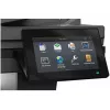 Daugiafunkcis įrenginys Lexmark MX532adwe lazerinis vienspalvis spausdinimas