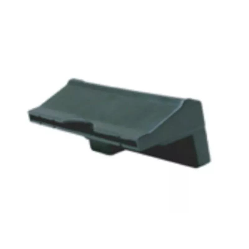 Atsarginė dalis Star Micronics 37963490 – popieriaus detektorius su apvadu
