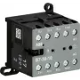 Kontaktorius montažinis B7-30-10 220-240V 40-450Hz (GJL1311001R8100)