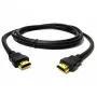 HDMI High Speed kabelis VALUE HDMI M - HDMI M 5 m