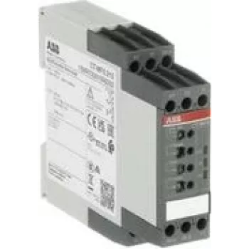 ABB 1SVR730010R0200 – valdymo relė