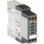 ABB 1SVR730010R0200 – valdymo relė