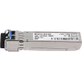 Tinklo siųstuvas-imtuvas CBO GP-10GSFP-1L-BO SFP+ 10 Gbit/s 1310 nm