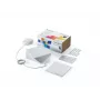 Nuotaikos apšvietimas Nanoleaf NL29-0002SW-9PK