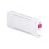 Kasetė Epson Singlepack UltraChrome Pro 6 T48M30N purpurinė