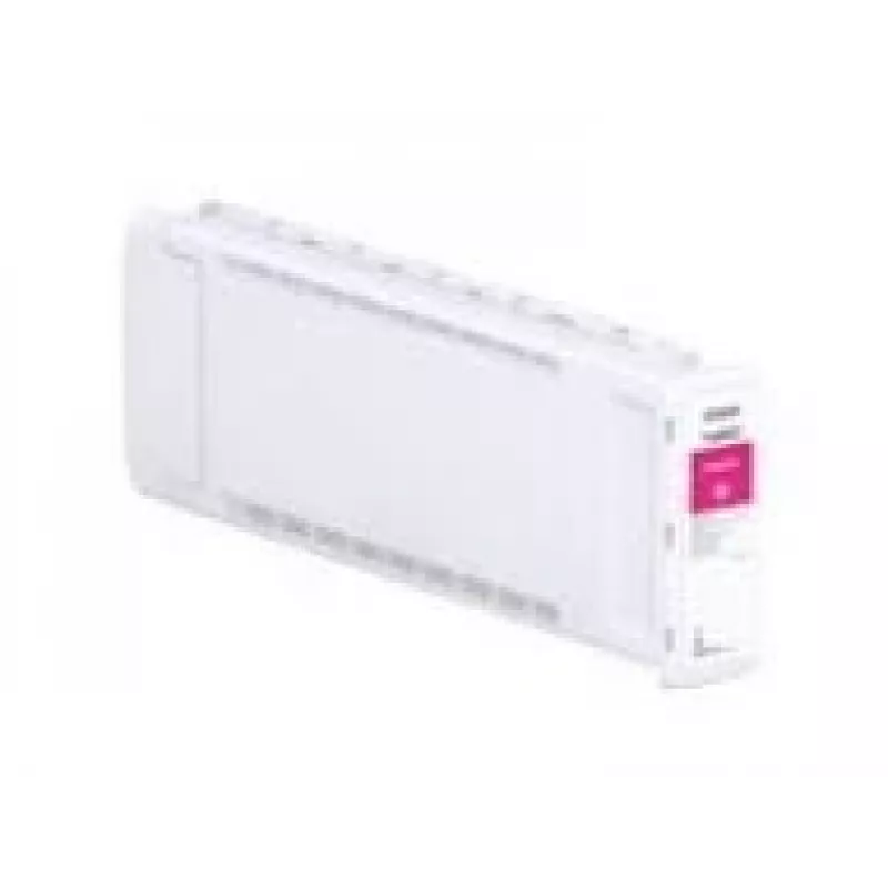 Kasetė Epson Singlepack UltraChrome Pro 6 T48M30N purpurinė