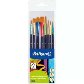 Pelikan 701181 rašiklis