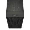 Korpusas PC Corsair CC-9011251-WW Midi Tower Juodas