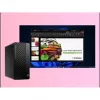 Kompiuteris HP EliteDesk 800 G1 Tower Core Ultra 7 265 8GB RAM 256GB SSD