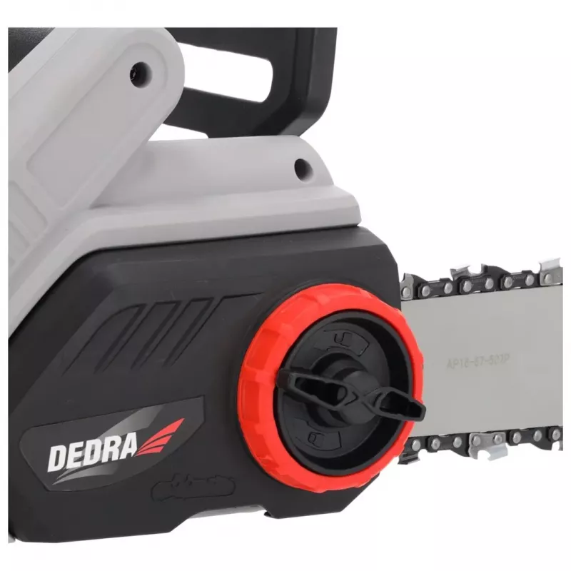 Grandininė DEDRA DED8701