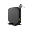 Ruijie Reyee RG-EG105GW(T) belaidis maršrutizatorius, Wi-Fi 5 AC1267, 5x Gigabit Ethernet, Mesh, VPN