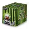 TUBBZ Sammelentė – Beetlejuice 9 cm