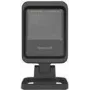 2D skaitytuvas Honeywell Genesis XP 7680g, kelių sąsajų, Digimarc, USB, baltas, 0,59 kg