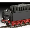 REVELL modelinis traukinys – ekspresinis garvežys BR18, mastelis 1:87