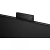 HP EliteStudio 8 G1i AI – Viskas viename kompiuteris (Core Ultra 7 265, 16 GB RAM, 512 GB SSD, 27 col. QHD)