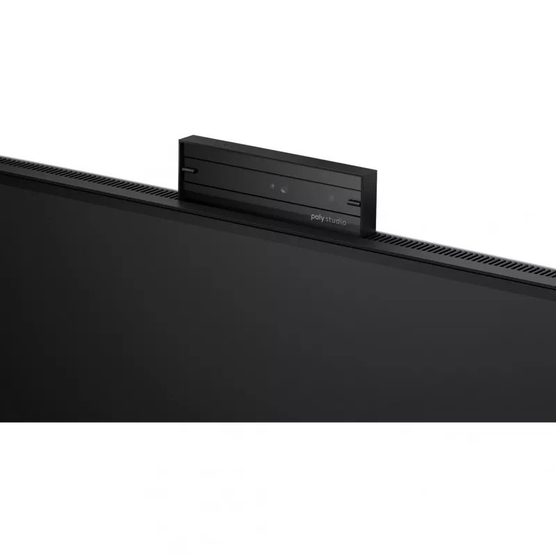 HP EliteStudio 8 G1i AI – Viskas viename kompiuteris (Core Ultra 7 265, 16 GB RAM, 512 GB SSD, 27 col. QHD)