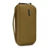 Thule TATO101 Aion kelionių organizatorius | Nutria