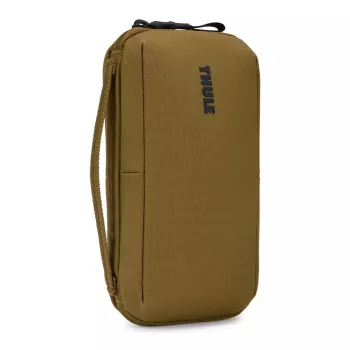Thule TATO101 Aion kelionių organizatorius | Nutria