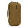 Thule TATO101 Aion kelionių organizatorius | Nutria