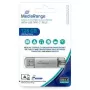 USB atmintukas MediaRange 128 GB USB Type-A USB Type-C MR938