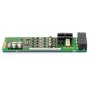 Auerswald COMpact 4FXS balso tinklo modulis