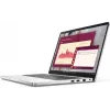 Dell Pro 14 nešiojamas kompiuteris U7-255U / 14 inch FHD+ / 32GB / 512GB SSD / Windows 11 Pro / 3 metų garantija (US klaviatūra)