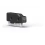 Epson C13T08N140 originalus juodos spalvos kasetė 1 vnt.