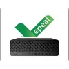 HP EliteDesk 8 SFF G1i AI 99M78ET kompaktiškas stalinis kompiuteris (SFF), Intel Core Ultra 7 265, 32GB DDR5, 512GB SSD, NVIDIA RTX A400 4GB, Windows 11 Pro