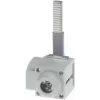 Siemens įvadinis gnybtas 5ST37712 (5ST37712)