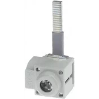 Siemens įvadinis gnybtas 5ST37712 (5ST37712)