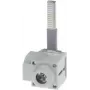 Siemens įvadinis gnybtas 5ST37712 (5ST37712)