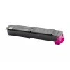 Kyocera TK-5205M tonerio kasetė TASKalfa 356ci/358ci, purpurinė, 12000 psl.
