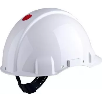 3M G3001NUV-VI balta odos ir plastiko unisex 310 g