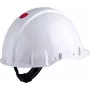3M G3001NUV-VI balta odos ir plastiko unisex 310 g