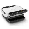 Tefal OptiGrill Elite GC750D30 kontaktinė keptuvė-grilis