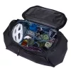 Thule 5172 Roundtrip Bike Duffel 55L Juoda