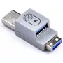 Išmanusis laikrodis Smartkeeper SLSART-0051 Mėlyna