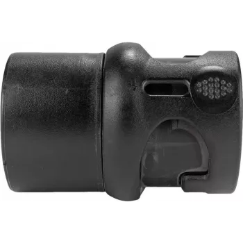 Makita P-70384 Įrankio mova 36 Quicksystem (P-70384)