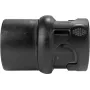 Makita P-70384 Įrankio mova 36 Quicksystem (P-70384)