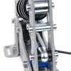 Heusinkveld Sim Pedals Ultimate+ 2 - pedalų rinkinys